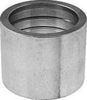 1 1/2 '' kleština pro plochou hadici, 219 g PH-150-SF