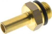 Adaptér G1 / 4z pro trubku 6 13530 6-1 / 4