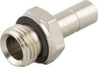 Adaptér pro konektory GM5z pro hadici 5 50 600 5-M5