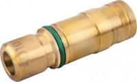 adaptér zástrčky, SO pro hadici 6mm, M, 2 těsnění VT1825-242406042