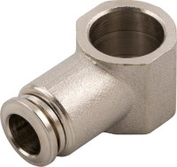 Banjo tělo za PLN G1 / 2z pro hadici 12 57 500 12-1 / 2