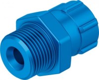 CK-1/8-PK-6 Rychlospojka FESTO-2028