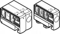 CPVSC1-N-QXO Ventil FESTO-548905