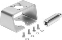 DARQ-K-F12S27-F10S22 Montážní sada FESTO-553840