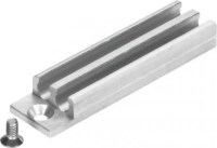 DASP-G3-51-CU Lišta pro snímače FESTO-1356889
