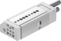 DGSL-16-30-PA Mini FESTO-543985