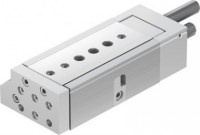 DGSL-25-50-P1A Mini FESTO-544043
