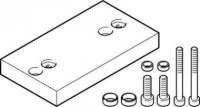 DHAA-D-H2-32-Q11-25 Sestava adaptéru FESTO-1794755