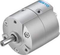 DRVS-16-180-P Kyvný pohon FESTO-1845714