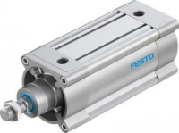 DSBC-100-125-PPSA-N3 Standardní pohon FESTO-1384895