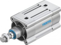 DSBC-80-50-PPSA-N3 Standardní pohon FESTO-1383368