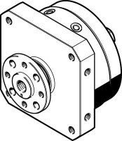 DSM-25-270-FW-AB Kyvný pohon FESTO-547598