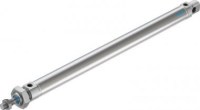 DSNU-25-500-PA Standardní pohon FESTO-35192