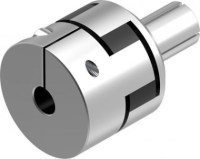 EAMD-42-40-12-16X25 Spojka FESTO-5200241