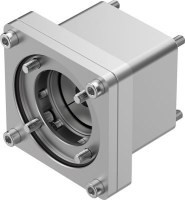 EAMM-A-D100-120G-S1 Axiální sada FESTO-2946765