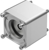 EAMM-A-D80-100A Axiální sada FESTO-1589665