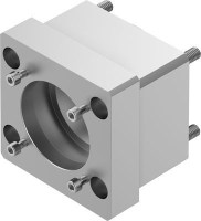 EAMM-A-N80-72GA Axiální sada FESTO-8063612