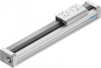 EGC-120-500-BS-10P-KF-0H-ML-GK Náprava se šroubem FESTO-3013575