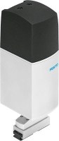 EHMD-40-RE-GE Modul otočného chapadla FESTO-4788875