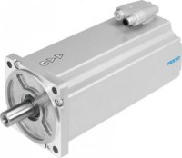 EMME-AS-100-M-HS-AMB Servomotor FESTO-2103502