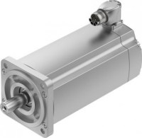 EMMT-AS-100-M-HS-RM Servomotor FESTO-5255531