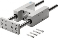 FENG-63-320-KF Vodicí jednotka FESTO-34518