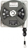 Flowmatic BL634 vyvažovačka 4-6 kg vlasec = 2,5 m 9082600634