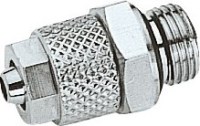 G1 / 8z přímá spojka pro hadici 5/3 1020 5 / 3-1 / 8