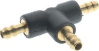 Konektor T-kus pro hadici 6 15 230 6