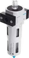 LFMB-1/2-D-MAXI-DA-A Jemný filtr FESTO-532834