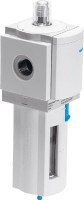 MS6-LFM-1/4-BRM-DA Jemný filtr FESTO-536833