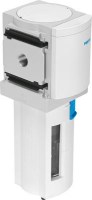 MS6-LFM-3/8-ARM Jemný filtr FESTO-529671
