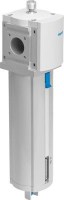 MS9-LFM-1-BUV-HF-DA Jemný filtr FESTO-553052