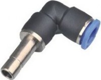 Násuvné 8 koleno pro hadici 6 157.0806