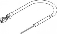 NEBM-T1G8-E-25-Q7N-LE8 Kabel motoru FESTO-5105622