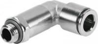 NPQH-LL-G14-Q10-P10 L-vysoký konektor FESTO-578268