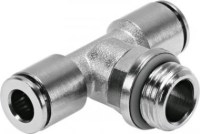 NPQH-T-G38-Q8-P10 Plug-T FESTO-578399