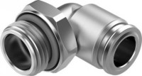 NPQR-L-G12-Q12 konektor FESTO-8085688
