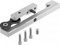 Ovladač DARD-L8-40-S FESTO-4448222