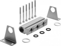 PAL-1 / 8-3-B Svorkovnice-P FESTO-30553