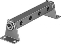 PAL-1 / 8-4 Svorkovnice-P FESTO-8603