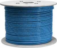 PAN-8X1,25-BL-400 Plastová hadička FESTO-553896