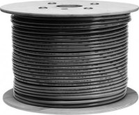 PAN-8X1,25-SW-400 Plastová hadička FESTO-553902