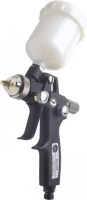 Pistole Walther Pilot Mini 0,3 mm tryska, s 125 ml kelímkem V1015102033