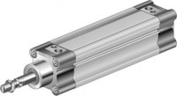 Pohon NEWTON ISO15552 D040x0350 NWT040.0350