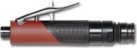 Přímá vrtačka Multi-Drills DR300-T2000-QR