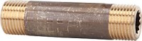 Prodlužovací závit 3/4, délka [mm] 180 LN 34180