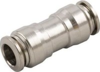 Redukční konektor pro 3/8 hadici na 1/2 hadici 89040 3 / 8-1 / 2