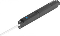 SDAT-MHS-M80-1L-SA-E-0.3-M8 Vysílač polohy FESTO-1531266