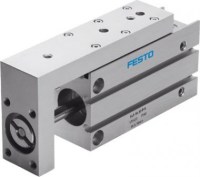 SLS-16-20-PA Mini FESTO-170500